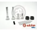 AUTOFREN SEINSA Sada vodicch pouzder brzdovho tmenu ‐ AFR D7041C