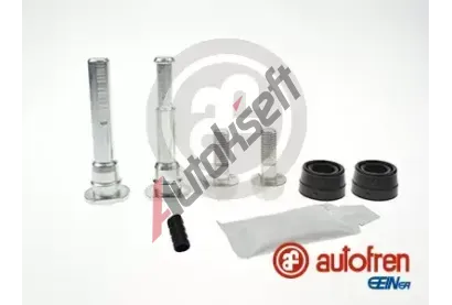 AUTOFREN SEINSA Sada vodicch pouzder brzdovho tmenu AFR D7041C, D7041C