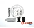 Sada vodicch pouzder brzdovho tmenu AUTOFREN SEINSA ‐ AFR D7042C