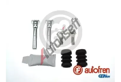 AUTOFREN SEINSA Sada vodicch pouzder brzdovho tmenu AFR D7042C, D7042C