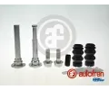 Sada vodicch pouzder brzdovho tmenu AUTOFREN SEINSA ‐ AFR D7045C