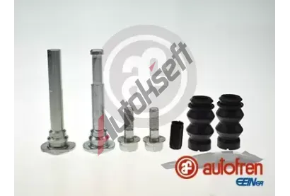 AUTOFREN SEINSA Sada vodicch pouzder brzdovho tmenu AFR D7045C, D7045C