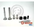 Sada vodicch pouzder brzdovho tmenu AUTOFREN SEINSA ‐ AFR D7046C