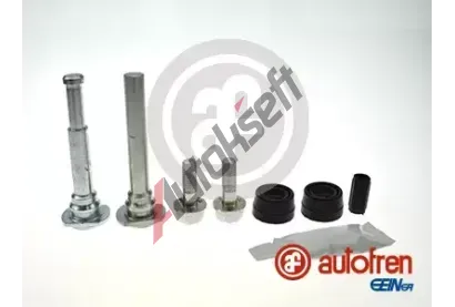 AUTOFREN SEINSA Sada vodicch pouzder brzdovho tmenu AFR D7046C, D7046C
