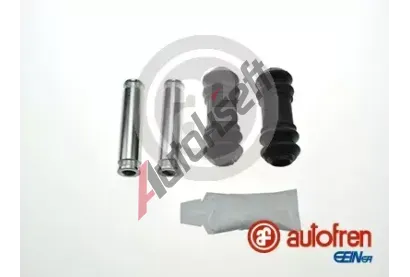 AUTOFREN SEINSA Sada vodicch pouzder brzdovho tmenu AFR D7051C, D7051C