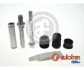 Sada vodicch pouzder brzdovho tmenu AUTOFREN SEINSA ‐ AFR D7052C