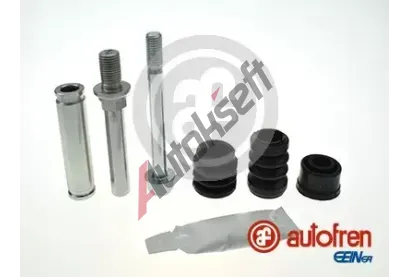 AUTOFREN SEINSA Sada vodicch pouzder brzdovho tmenu AFR D7052C, D7052C