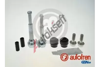 AUTOFREN SEINSA Sada vodicch pouzder brzdovho tmenu AFR D7053C, D7053C