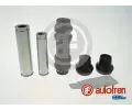 Sada vodicch pouzder brzdovho tmenu AUTOFREN SEINSA ‐ AFR D7054C