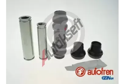AUTOFREN SEINSA Sada vodicch pouzder brzdovho tmenu AFR D7054C, D7054C