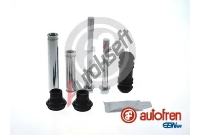 AUTOFREN SEINSA Sada vodicch pouzder brzdovho tmenu AFR D7055C, D7055C