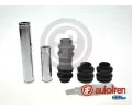 Sada vodicch pouzder brzdovho tmenu AUTOFREN SEINSA ‐ AFR D7056C