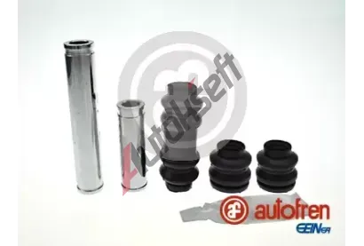 AUTOFREN SEINSA Sada vodicch pouzder brzdovho tmenu AFR D7056C, D7056C