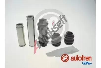 AUTOFREN SEINSA Sada vodicch pouzder brzdovho tmenu AFR D7057C, D7057C