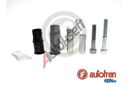 AUTOFREN SEINSA Sada vodicch pouzder brzdovho tmenu AFR D7058C, D7058C