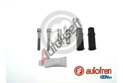 AUTOFREN SEINSA Sada vodicch pouzder brzdovho tmenu AFR D7059C, D7059C