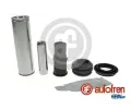 Sada vodicch pouzder brzdovho tmenu AUTOFREN SEINSA ‐ AFR D7060C