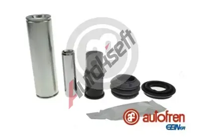 AUTOFREN SEINSA Sada vodicch pouzder brzdovho tmenu AFR D7060C, D7060C