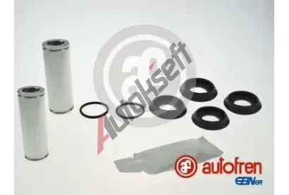AUTOFREN SEINSA Sada vodicch pouzder brzdovho tmenu AFR D7062C, D7062C