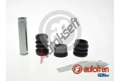 AUTOFREN SEINSA Sada vodic�ch pouzder brzdov�ho t�menu AFR D7063C, D7063C