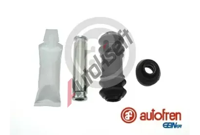 AUTOFREN SEINSA Sada vodicch pouzder brzdovho tmenu AFR D7064C, D7064C