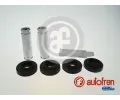 Sada vodicch pouzder brzdovho tmenu AUTOFREN SEINSA ‐ AFR D7065C