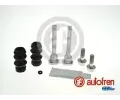 Sada vodicch pouzder brzdovho tmenu AUTOFREN SEINSA ‐ AFR D7066C