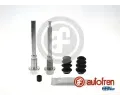 Sada vodicch pouzder brzdovho tmenu AUTOFREN SEINSA ‐ AFR D7067C