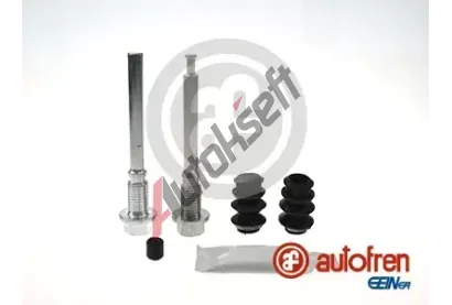 AUTOFREN SEINSA Sada vodicch pouzder brzdovho tmenu AFR D7067C, D7067C