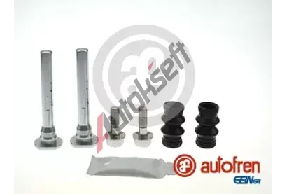 AUTOFREN SEINSA Sada vodicch pouzder brzdovho tmenu AFR D7069C, D7069C