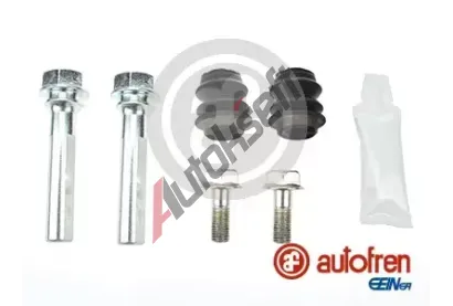 AUTOFREN SEINSA Sada vodicch pouzder brzdovho tmenu AFR D7070C, D7070C