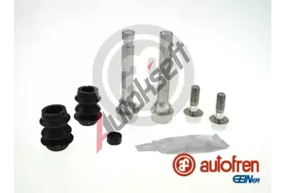 AUTOFREN SEINSA Sada vodicch pouzder brzdovho tmenu AFR D7071C, D7071C