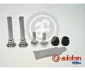 Sada vodicch pouzder brzdovho tmenu AUTOFREN SEINSA ‐ AFR D7072C