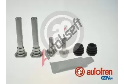 AUTOFREN SEINSA Sada vodicch pouzder brzdovho tmenu AFR D7072C, D7072C