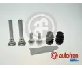 Sada vodicch pouzder brzdovho tmenu AUTOFREN SEINSA ‐ AFR D7073C