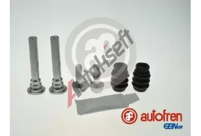 AUTOFREN SEINSA Sada vodicch pouzder brzdovho tmenu AFR D7073C, D7073C