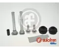 Sada vodicch pouzder brzdovho tmenu AUTOFREN SEINSA ‐ AFR D7075C