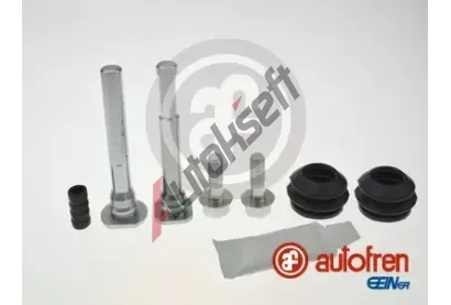 AUTOFREN SEINSA Sada vodicch pouzder brzdovho tmenu AFR D7075C, D7075C