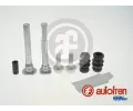 Sada vodicch pouzder brzdovho tmenu AUTOFREN SEINSA ‐ AFR D7076C