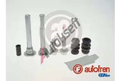 AUTOFREN SEINSA Sada vodicch pouzder brzdovho tmenu AFR D7076C, D7076C