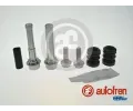 Sada vodicch pouzder brzdovho tmenu AUTOFREN SEINSA ‐ AFR D7077C
