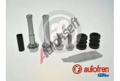AUTOFREN SEINSA Sada vodicch pouzder brzdovho tmenu AFR D7077C, D7077C