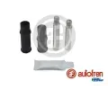 Sada vodicch pouzder brzdovho tmenu AUTOFREN SEINSA ‐ AFR D7078C