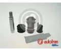 Sada vodicch pouzder brzdovho tmenu AUTOFREN SEINSA ‐ AFR D7079C