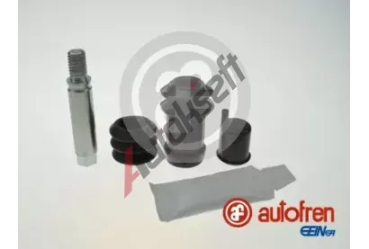 AUTOFREN SEINSA Sada vodicch pouzder brzdovho tmenu AFR D7079C, D7079C