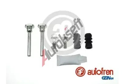 AUTOFREN SEINSA Sada vodicch pouzder brzdovho tmenu AFR D7080C, D7080C