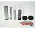Sada vodicch pouzder brzdovho tmenu AUTOFREN SEINSA ‐ AFR D7081C
