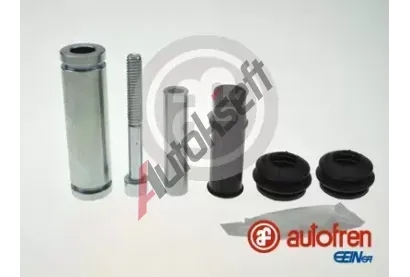 AUTOFREN SEINSA Sada vodicch pouzder brzdovho tmenu AFR D7081C, D7081C