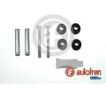 Sada vodicch pouzder brzdovho tmenu AUTOFREN SEINSA ‐ AFR D7083C