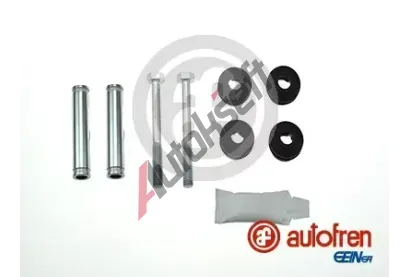 AUTOFREN SEINSA Sada vodicch pouzder brzdovho tmenu AFR D7083C, D7083C